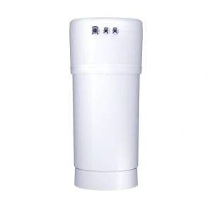 Aquaphor RO-101S - Img 5