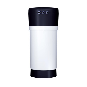 Aquaphor RO-102S - Img 5
