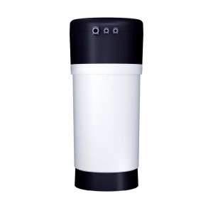 Aquaphor RO-102S - Img 5