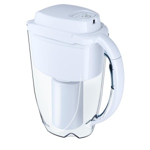 Cană filtrantă J. SHMIDT 500 - Img 2