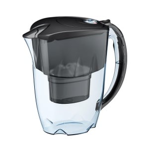 Cană filtrantă Jasper B25 (Albastru închis) - Img 4