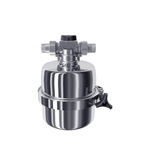 Carcasă filtru de apă Viking Mini - Img 3