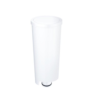 Cartuș filtrant Aquastyle pentru aparatele de cafea - Img 2