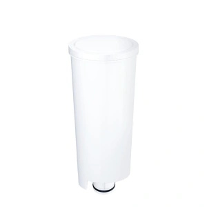 Cartuș filtrant Aquastyle pentru aparatele de cafea - Img 2