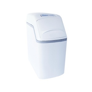 Dedurizator / Deferizator / Statie de dedurizare si deferizare a apei Waterboss 400, 1.2 mc/h, 12 L
