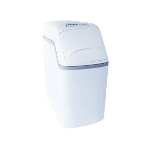 Dedurizator / Deferizator / Statie de dedurizare si deferizare a apei Waterboss 400, 1.2 mc/h, 12 L