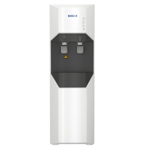 Dozator de apă AQUAPHOR PRO 100 - Img 4