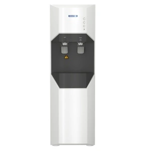 Dozator de apă AQUAPHOR PRO 100 - Img 4