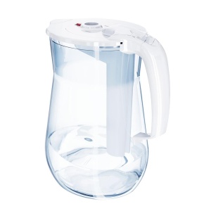 Filtru de apă RO-312S PRO - Img 10