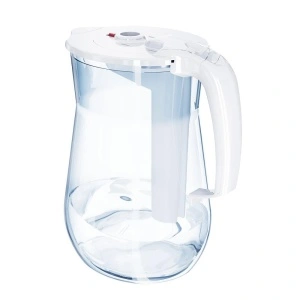 Filtru de apă RO-312S PRO - Img 10