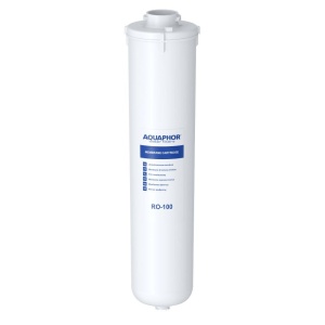 Membrana Osmoza inversa Aquaphor RO-100
