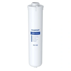 Membrana Osmoza inversa Aquaphor RO-100