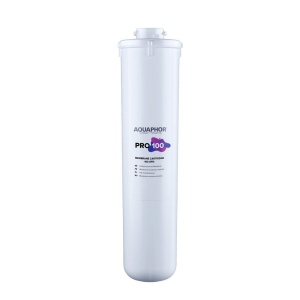 Pro 100 - Img 2