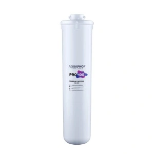 Pro 100 - Img 2