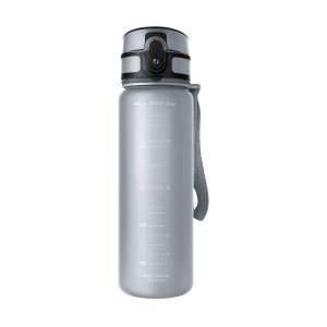 Sticlă cu filtru City 500 ml - Img 31