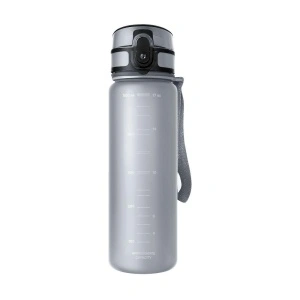 Sticlă cu filtru City 500 ml - Img 31