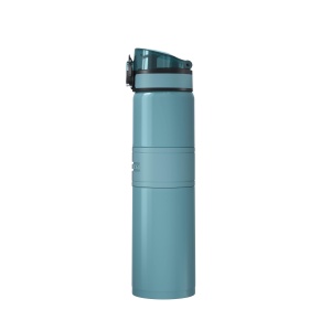 Sticlă termică City Cool cu filtru - Img 14