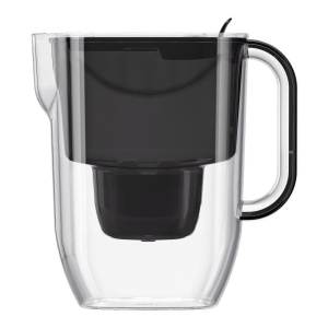 AQUAPHOR Fresh Maxfor+ (Grey) - Img 2