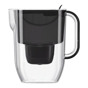 AQUAPHOR Fresh Maxfor+ (Grey) - Img 2