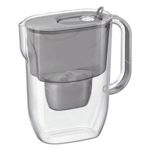 AQUAPHOR Fresh Maxfor+ (Grey) - Img 3