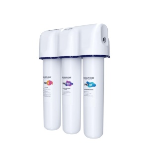 AQUAPHOR Osmo Pro 50 - Img 3