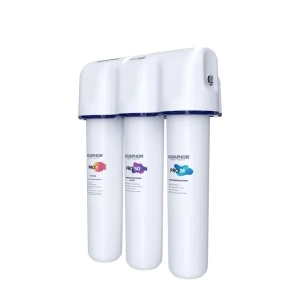 AQUAPHOR Osmo Pro 50 - Img 3