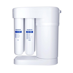 Aquaphor RO-101S - Img 2