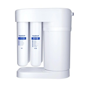 Aquaphor RO-101S - Img 2