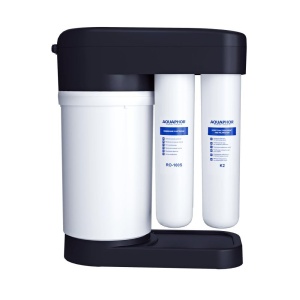 Aquaphor RO-102S - Img 2