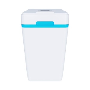 Aquaphor S800 P1 - Img 2