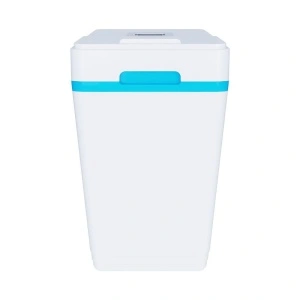 Aquaphor S800 P1 - Img 2