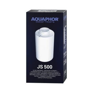 Cartuș JS500 - Img 2