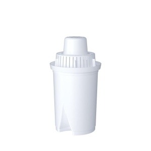 Set de 3 cartuș B15 Mg universal - Img 3
