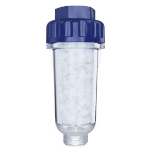 Stiron - filtru pentru mașina de spălat rufe și vase