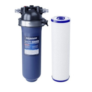 Viking PRO with B150 Plus