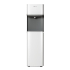 AQUAPHOR Dispenser H20-c - Img 2