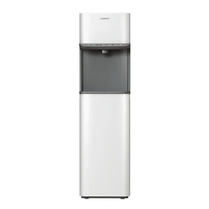 AQUAPHOR Dispenser H20-c - Img 2