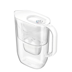 AQUAPHOR Fresh Maxfor+ (Grey) - Img 10