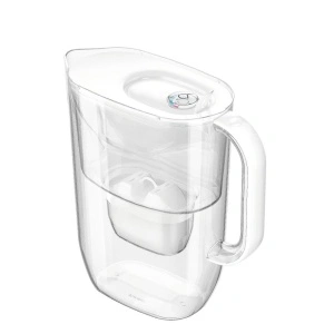 AQUAPHOR Fresh Maxfor+ (Grey) - Img 10