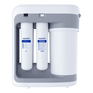 Aquaphor RO-202S sistem de osmoză inversă - Img 5