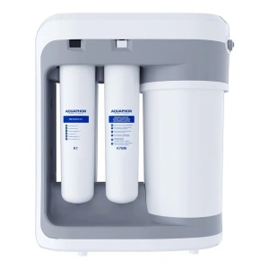 Aquaphor RO-202S sistem de osmoză inversă - Img 5