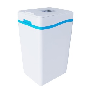 Aquaphor S1000 P1