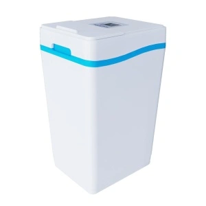 Aquaphor S1000 P1