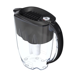 Cană filtrantă Ideal B15 (Albastru închis) - Img 13