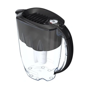 Cană filtrantă Ideal B15 (Albastru închis) - Img 13
