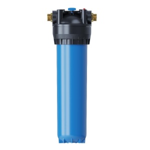 Carcasă filtru de apă Gross 20"