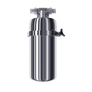 Carcasă filtru de apă Viking Midi