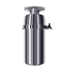 Carcasă filtru de apă Viking Midi