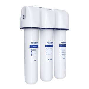 Filtru de apă RO-312S PRO - Img 3