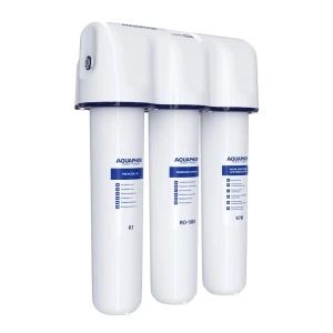 Filtru de apă RO-312S PRO - Img 3